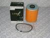LYNX LO1109 LO1109 Масляный фильтр LYNX