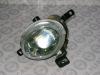 DEPO 221-2007L-UQ Фара противотуманная