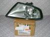 DEPO 431-2014R-UE Фара противотуманная R