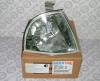 DEPO 6651503RUE 665-1503R-UE Поворотник R OCTAVIA 01-04