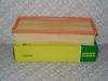 MANN-FILTER C35154 Воздушный фильтр