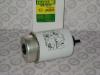 MANN-FILTER WK8015 Фильтр топливный