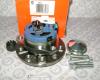 MAPCO 26812 Ступица колеса
