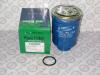 Parts-Mall PCA-003 Фильтр топливный