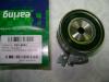 Parts-Mall PSC-B003 PSC-B003 Ролик ГРМ NEXIA/LANOS/AVEO