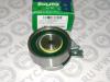 Parts-Mall PSC-B003 PSC-B003 Ролик ГРМ NEXIA/LANOS/AVEO