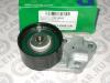 Parts-Mall PSC-B006 Натяжитель ремня