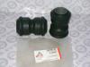 AUGER 51209 Втулка рессоры