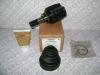 FEBEST 0111SXM10LH ШРУС ВНУТРЕННИЙ ЛЕВЫЙ 23x35x20 (TOYOTA CALDINA AT210/ST210 1997-2002 TOYOTA CALDINA AZT240/ZZT240 20