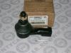 FEBEST 0121J102E НАКОНЕЧНИК РУЛЕВОЙ