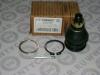 FEBEST 0320CAP 0320-CAP_опора шаров.передн.нижн.рычага/ Honda Logo GA3/GA5 1996-2001