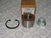 FEBEST DAC25520037KIT ПОДШИПНИК СТУПИЧНЫЙ ЗАДНИЙ (25x52x37) РЕМКОМПЛЕКТ