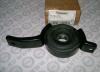 FEBEST HCB003 ПОДШИПНИК ПОДВЕСНОЙ КАРДАННОГО ВАЛА (HONDA HR-V GH1/GH2/GH3/GH4 1998-) FEBEST