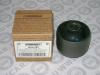 FEBEST NAB059 С/блок FEBEST NAB059 NISSAN B15/N16/G10/B10RS задней балки