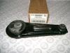 FEBEST NMJ10LH NM-J10LH_подушка двиг.лев./ Nissan Qashqai J10F 06]