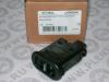 LONGHO 8730504 Кнопка управл. стеклоподъемника Daewoo Nexia