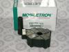 MOBILETRON CF15 Катушка зажигания