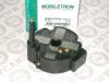 MOBILETRON CF32 Катушка зажигания