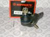 NIPPARTS J4862024 несущий / направляющий шарнир