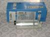 STELLOX 1001006SX насос топливный эл./ BMW 5 E39 2.0D-3.0D/2.5TD 96] 4.0b