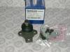 STELLOX 5200024SX шар. опора л.+п. к-кт/VW Golf 83-87
