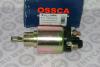 OSSCA 04686 Реле стартера втягивающее