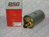 BSG BSG90-130-012 Фильтр топливный, дизель