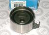 SKF VKM74604 Натяжной ролик, ремень ГРМ