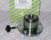 SNR R15262 Подшипник пер.ступ.ком/кт