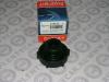 HANS PRIES 303981755 Крышка расширительного бачка Ford