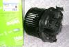 VALEO 698729 вентилятор салона
