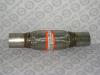 BOSAL 265701 Гофрированная труба унив.  45X270мм