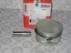 MAHLE 0116900 Группа поршневая