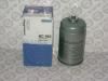 MAHLE KC102 Топливный фильтр