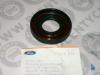 FORD 1013800 Сальник FR IB5