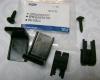 FORD 1437185 Крепеж брызговика FR Foc II
