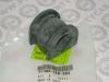 HONDA 51306SED004 BUSH,STABI HOLDER