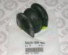 HONDA 52315SED004 BUSH,STABI HOLDER