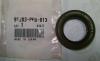 HONDA 91203PFB013 OIL SEAL,27X43X9