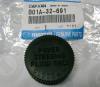 MAZDA B01A32691 CAP,VENE PUMP TANK