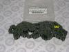 NISSAN 1302853J03 CHAIN CAM SHAFT