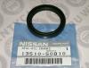 NISSAN 1351050B10 SEAL-OIL,CRANKS