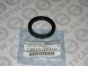 NISSAN 13510V7200 Сальник переднийPRIMERA/SUNNY 2.0D(CD20) 90-, 1.4/1.6(GA14/16)