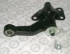NISSAN D8530VK90A IDLER KIT-STEER