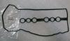 TOYOTA 11213-22050 Прокладка клапанной крышки