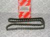 TOYOTA 1350623020 ЦЕПЬ