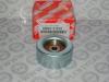 TOYOTA 1660431010 ШКИВ КОЛЕНВАЛА