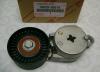 TOYOTA 1662036010 TENSIONER ASSY,