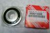 TOYOTA 9036325048 ПОДШИПНИК