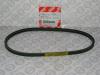 TOYOTA 9933210815 V BELT